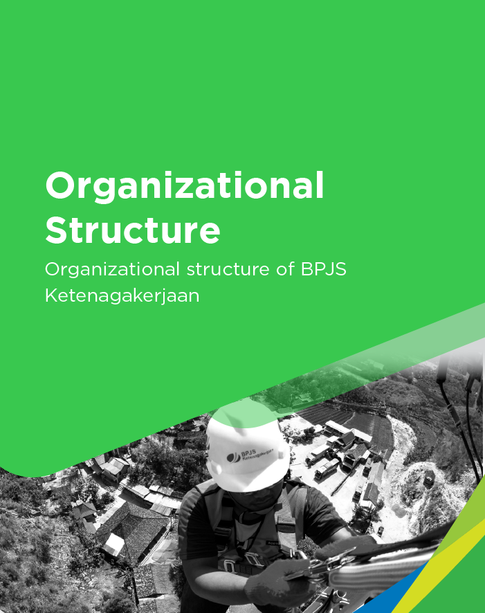 Stuktur-Organisasi-Banner