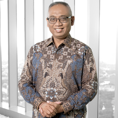 Eko Nugriyanto
