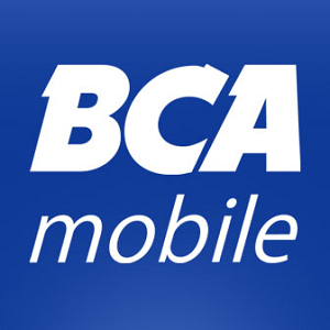 bca-mobile