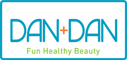 logo-dandan