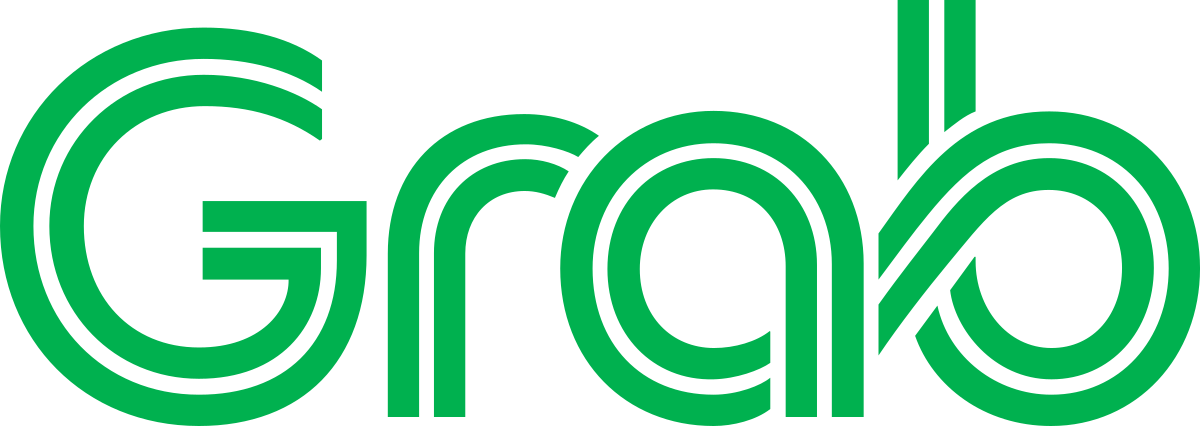 logo-grab