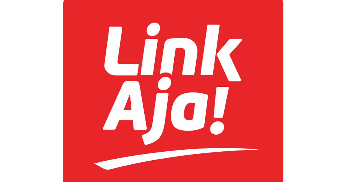 logo-linkaja