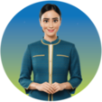 Chat Icon